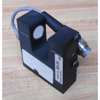 Fife 63400-002 Ultrasonic Sensor SE-31 - New No Box