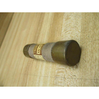 Bussmann KAJ 60 Rectifier Fuse KAJ60 (Pack of 10) - Used