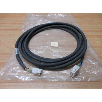 Oriental Motor CC030VPF-M Connection Cable TT0CN43007