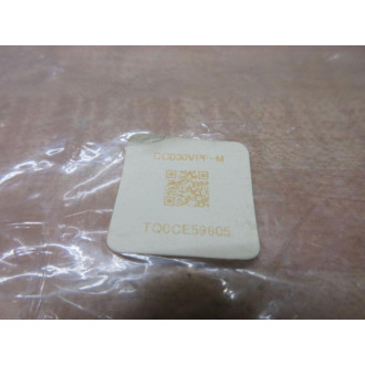 Oriental Motor CC030VPF-M Connection Cable TT0CN43007
