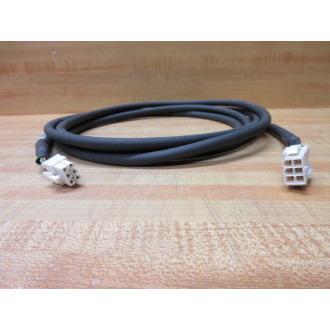 Oriental Motor CC030VPF-M Connection Cable TT0CN43007