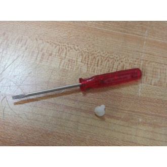 Sensorik SK1-20-M30-AC-B-S Capacitive Proximity Sensor SK120M30ACBS