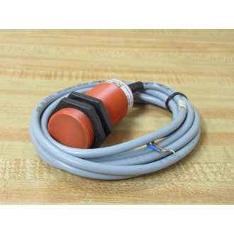 Sensorik SK1-20-M30-AC-B-S Capacitive Proximity Sensor SK120M30ACBS