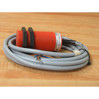 Sensorik SK1-20-M30-AC-B-S Capacitive Proximity Sensor SK120M30ACBS