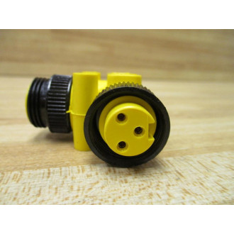 Brad Harrison 1300180222 Mini Change Adapter 61347