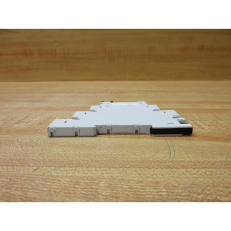 Allen Bradley 700-HLT1Z24 Terminal Block 700HLT1Z24 (Pack of 3) - New No Box