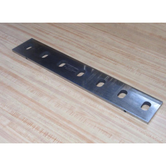 ACS Group CIO364610000 Bed Knife - New No Box