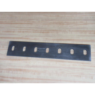 ACS Group CIO364610000 Bed Knife - New No Box