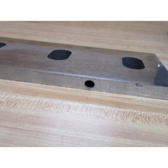 ACS Group CIO364610000 Bed Knife - New No Box
