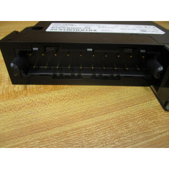 Allen Bradley 1756-IT6IA ControlLogix Analog Input Module 1756IT6I A Rev.M01