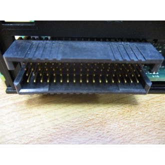 Allen Bradley 1756-IT6IA ControlLogix Analog Input Module 1756IT6I A Rev.M01