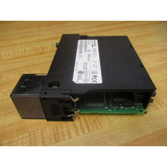 Allen Bradley 1756-IT6IA ControlLogix Analog Input Module 1756IT6I A Rev.M01