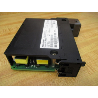 Allen Bradley 1756-IT6IA ControlLogix Analog Input Module 1756IT6I A Rev.M01