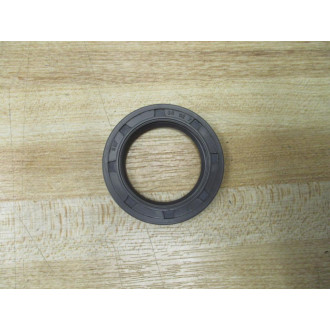 SKF 692415 Oil Seal