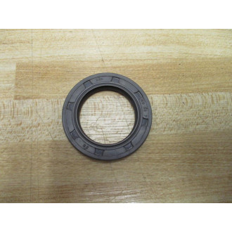 SKF 692417 Oil Seal (Pack of 2)