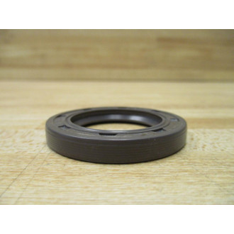 SKF 692417 Oil Seal (Pack of 2)