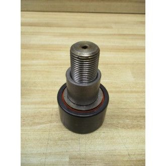 Torrington CRSBE-32 Cam Follower CRSBE32