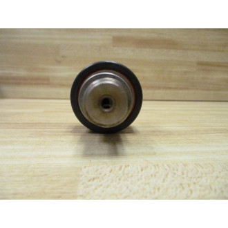 Torrington CRSBE-32 Cam Follower CRSBE32