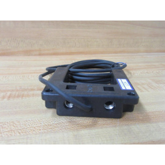 Autonics BUP-50-P Photo Sensor BUP50P