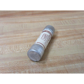 Gould Shawmut Ferraz OT40 Fuse Cross Ref 4XF95 (Pack of 11) - Used