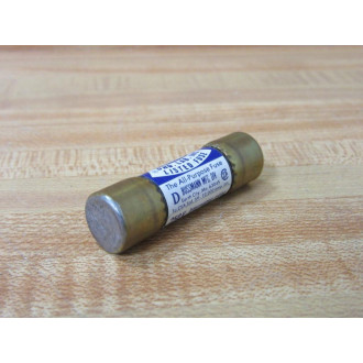 Buss FRN-2-12 Bussmann Fusetron Fuse FRN212 (Pack of 10)