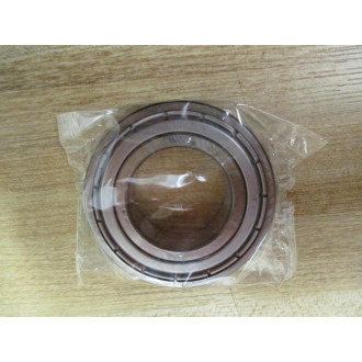SKF 6005 2ZJEM Ball Bearing 60052ZJEM SKF 6005 2ZJEM Ball Bearing 60052ZJEM