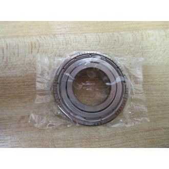 SKF 6004 2ZJEM Radial Ball Bearing 60042ZJEM