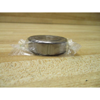 SKF 6004 2ZJEM Radial Ball Bearing 60042ZJEM