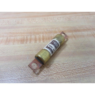 Bussmann KAC 30 Tron Rectifier Fuse KAC30 (Pack of 5) - New No Box