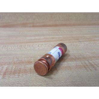 Gould Shawmut TR30R Fuse Cross Ref 4YZE1 Smart Spot (Pack of 5)