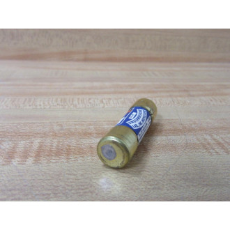 Buss FRN-1 Bussmann Fusetron Fuse FRN1 (Pack of 10)