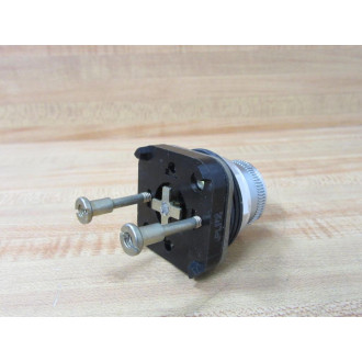 Allen Bradley 800T-KE Selector Switch 800TKE - New No Box