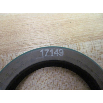 SKF 17149 Oil Seal (Pack of 2)
