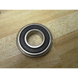 SKF 6003 2RSNRJEM Radial Ball Bearing 60032RSNRJEM