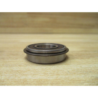 SKF 6003 2RSNRJEM Radial Ball Bearing 60032RSNRJEM