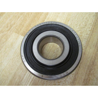 SKF 6304 2RSJEM Deep Groove Ball Bearing 63042RSJEM
