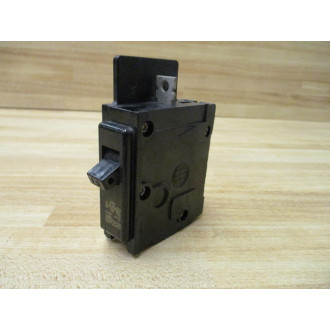 Siemens ITE BQ1-B015 Circut Breaker BQ1B015 (Pack of 6) - Used