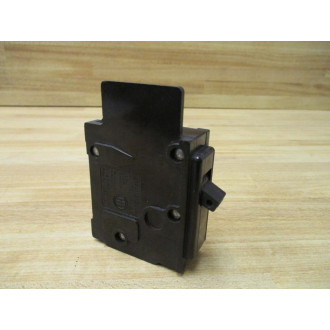 Siemens ITE BQ1-B015 Circut Breaker BQ1B015 (Pack of 6) - Used