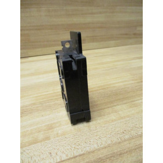 Siemens ITE BQ1-B015 Circut Breaker BQ1B015 (Pack of 6) - Used