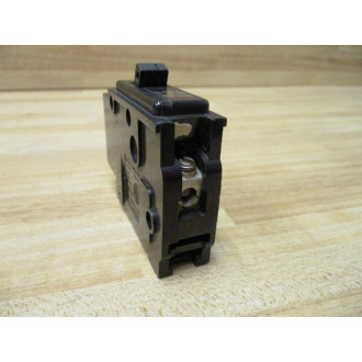 Siemens ITE BQ1-B015 Circut Breaker BQ1B015 (Pack of 6) - Used