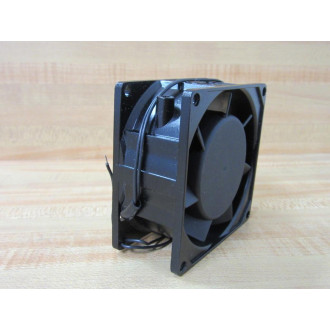 Dayton 4WT41 AC Axial Fan
