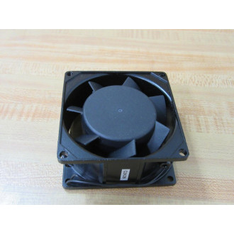 Dayton 4WT41 AC Axial Fan