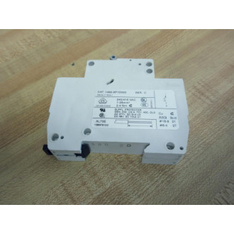 Allen Bradley 1492-SP1D020 2A Supplementary Protector 1492-SP - New No Box