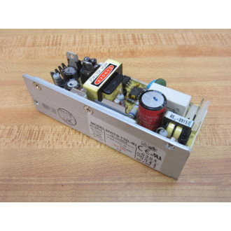 Hitron Electronics HVI19-13(LB) ACDC Open Frame Power Supply HVI1913LB - Used