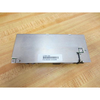Nemic-Lambda LWT30H-522 ACDC Open Frame Power Supply LWT30H522 - Used