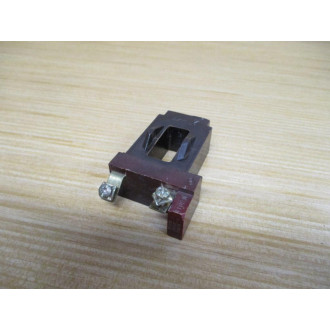 Cutler Hammer 9-2703-1 Eaton Coil 927031 - Used