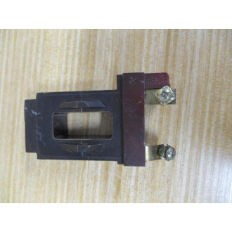 Cutler Hammer 9-2703-1 Eaton Coil 927031 - Used