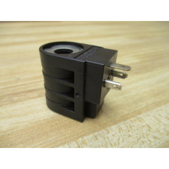 Delta Power PHC-11 Valve Coil PHCII (Pack of 5) - Used