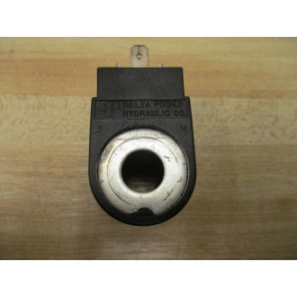 Delta Power PHC-11 Valve Coil PHCII (Pack of 5) - Used