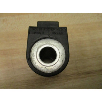 Delta Power PHC-11 Valve Coil PHCII (Pack of 5) - Used